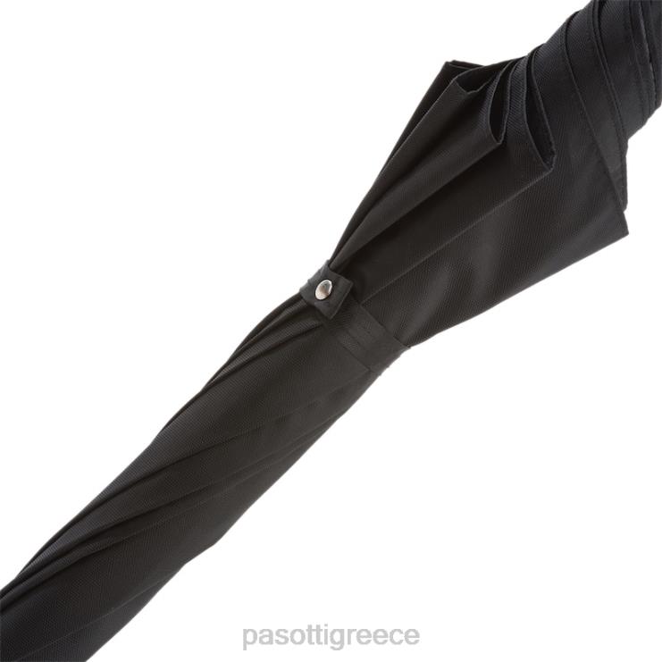 ομπρέλα | PASOTTI 478 oxf-18 w333tr - ομπρέλα κρανίου swarovski πολυτελείας 2N6B84 άνδρες